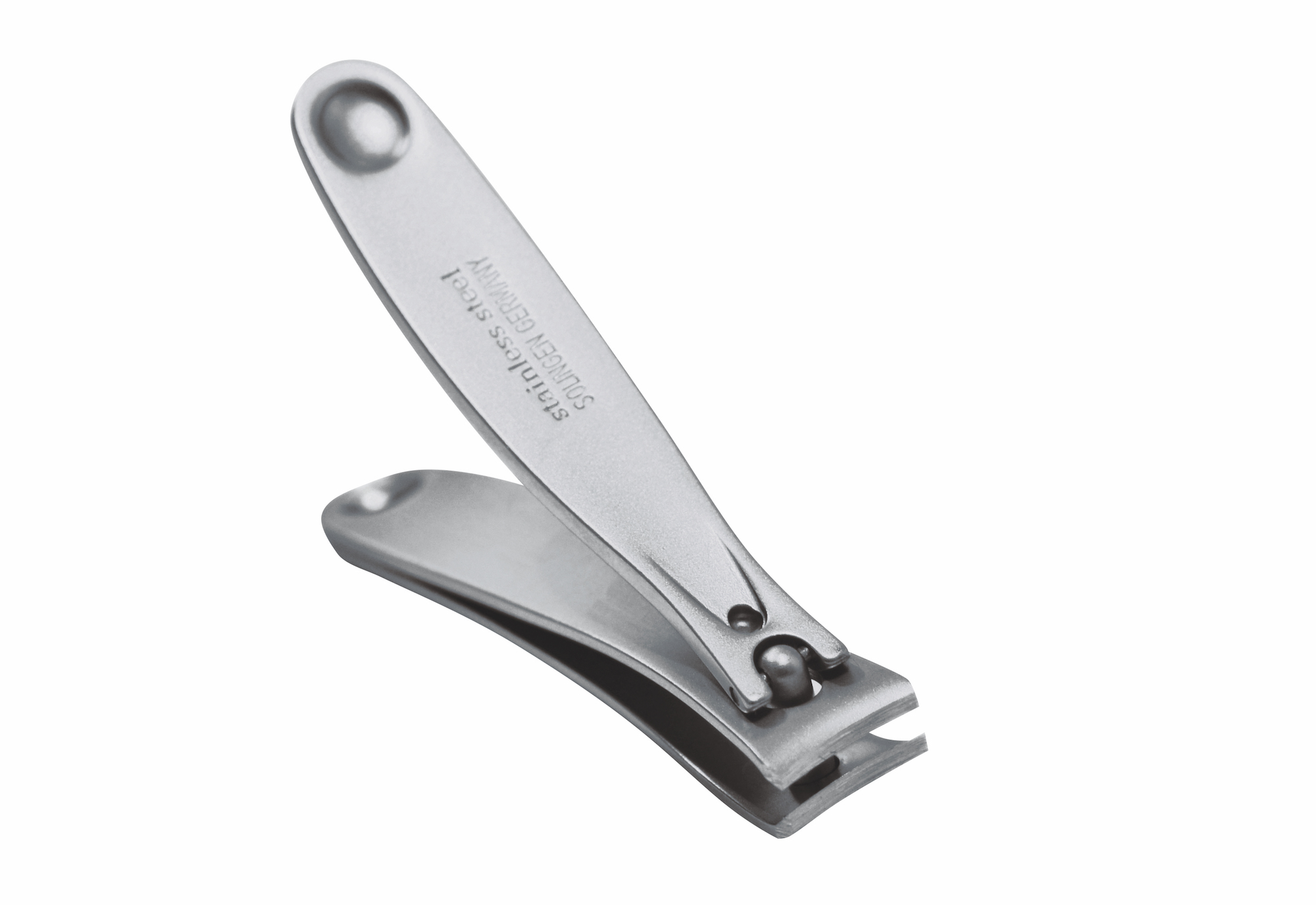 Nail Clippers – Image 1
