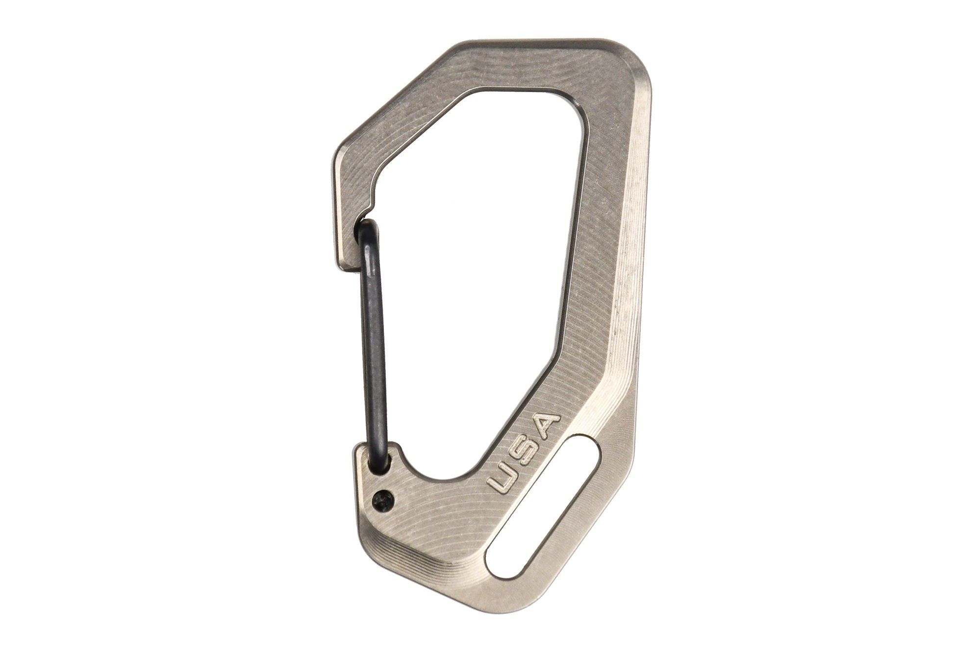 trayvax-carabiner-titanium-1_2000x Trayvax Karabiner Titan
