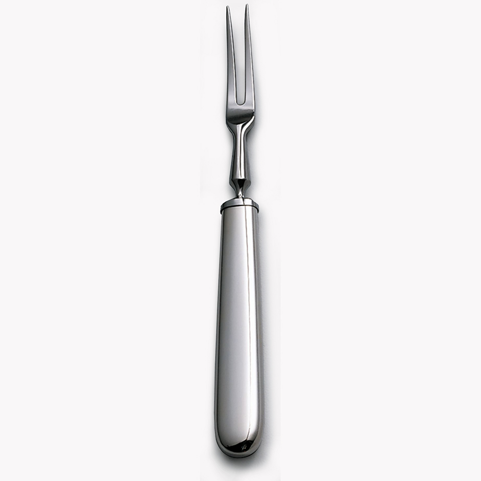 Dante-Gourmet-SchneckengabekdlZtRoP7y65G Dante 925/- Schneckengabel