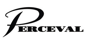 Logo von Perceval