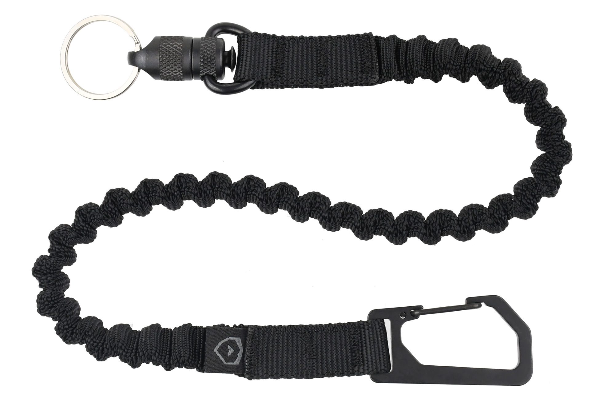 Link_Stretch_6dad7a24-f929-4f5e-a24e-ea3081e52eb6_2000x Trayvax Link Stretch Lanyard