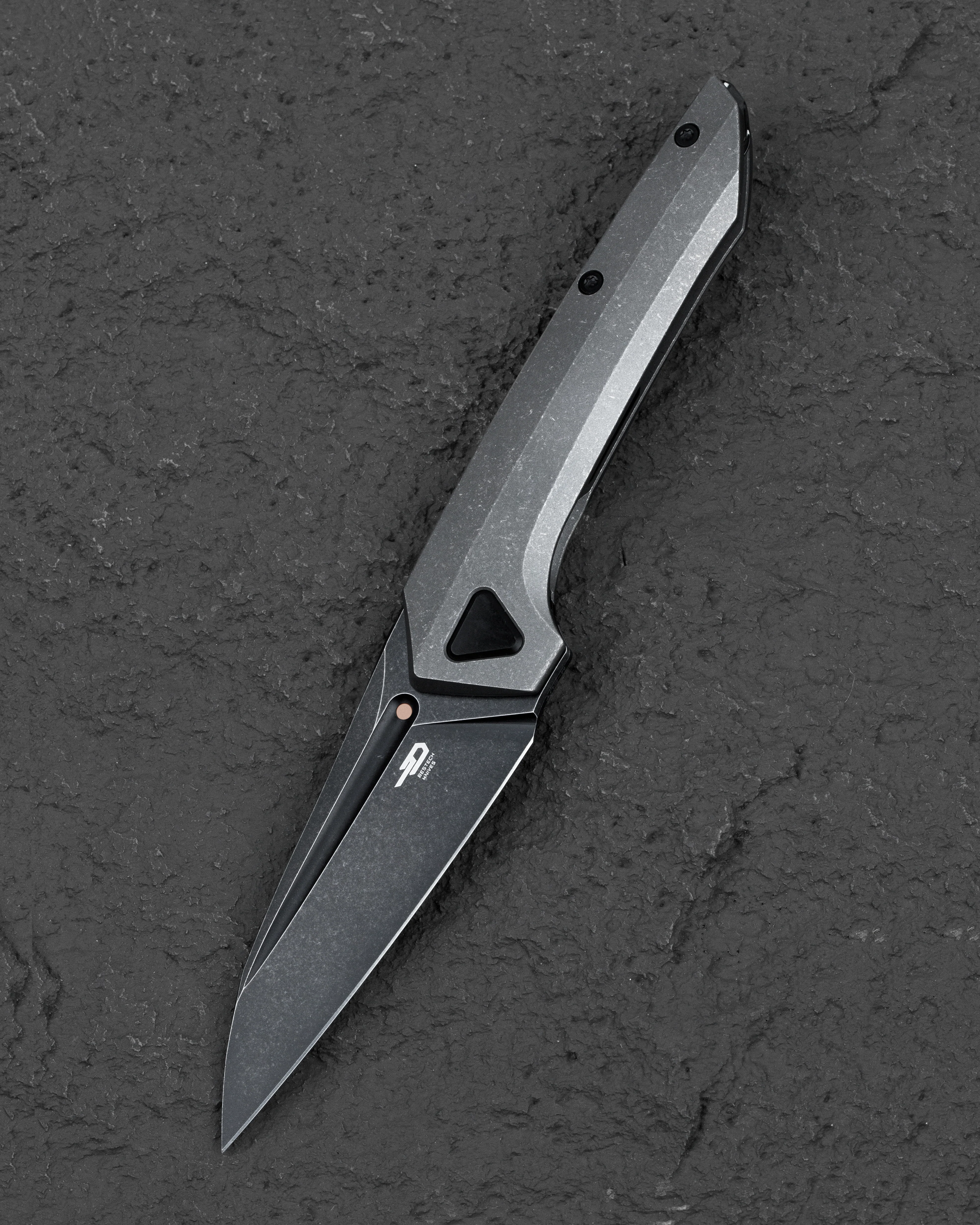 Bestech VK-Navi 