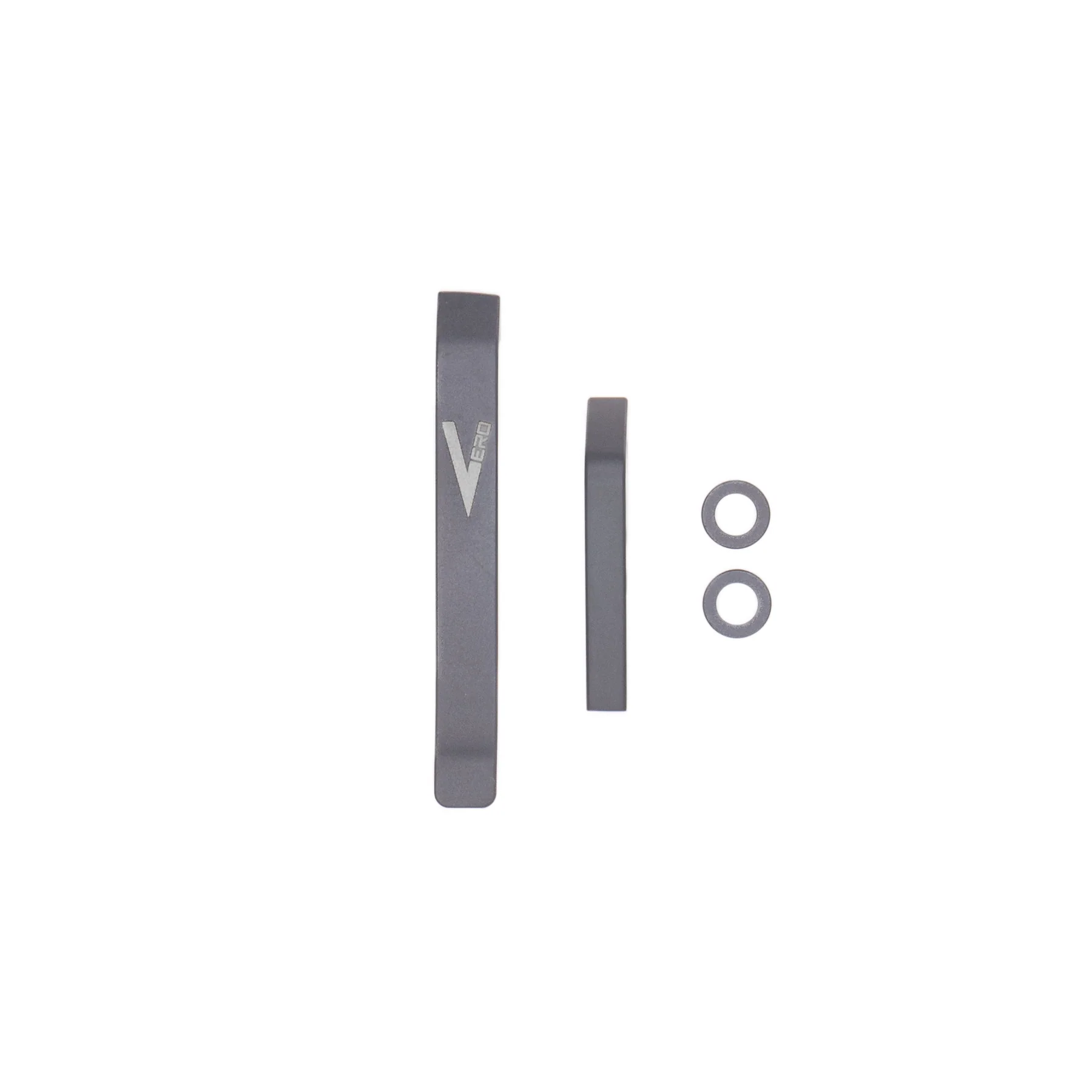 Vero Engineering Lux 3.3 Hardware Kit