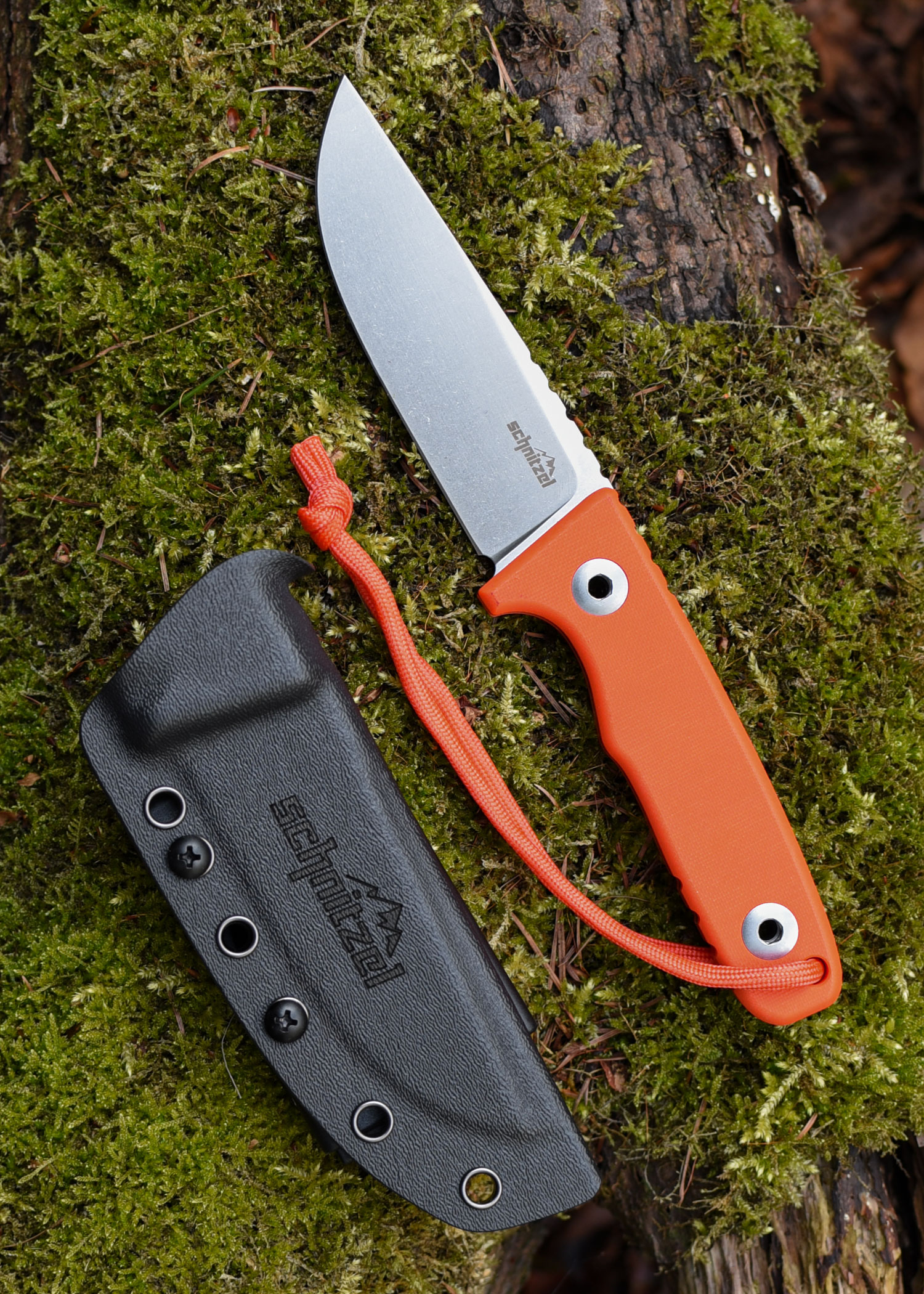 Schnitzel-Tri-Orange-7