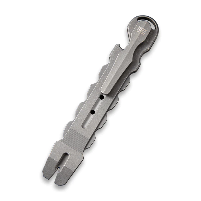 A-08B_1_700x WE Knife Gesila Gray Stonewashed