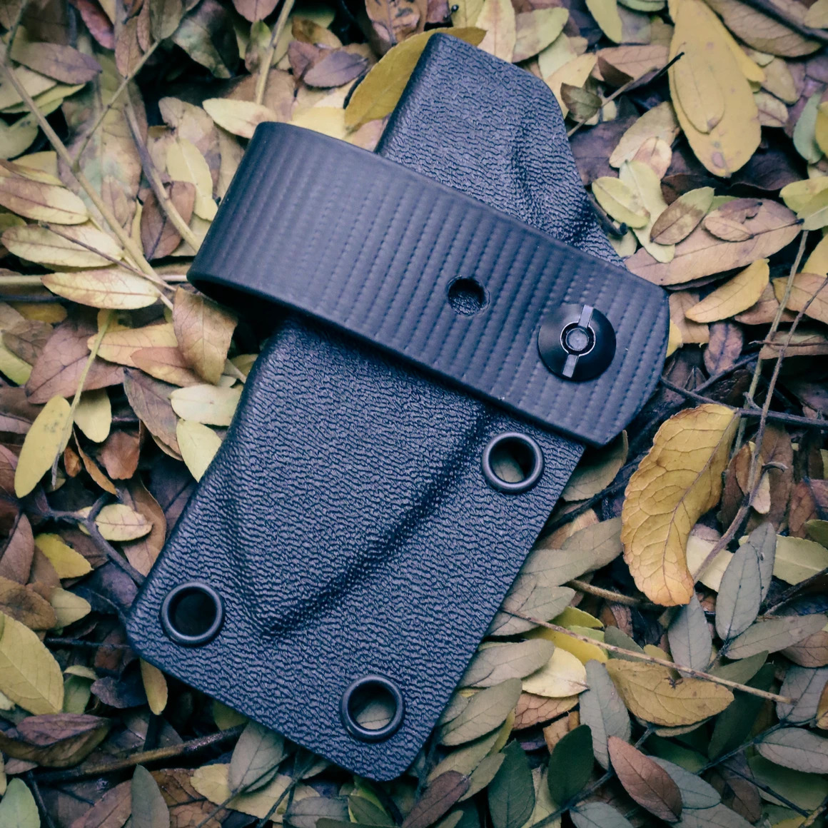 Kydex-Scheide-GMF1-F-2 Kydex Scheide GMF-F
