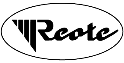 Logo von Reate