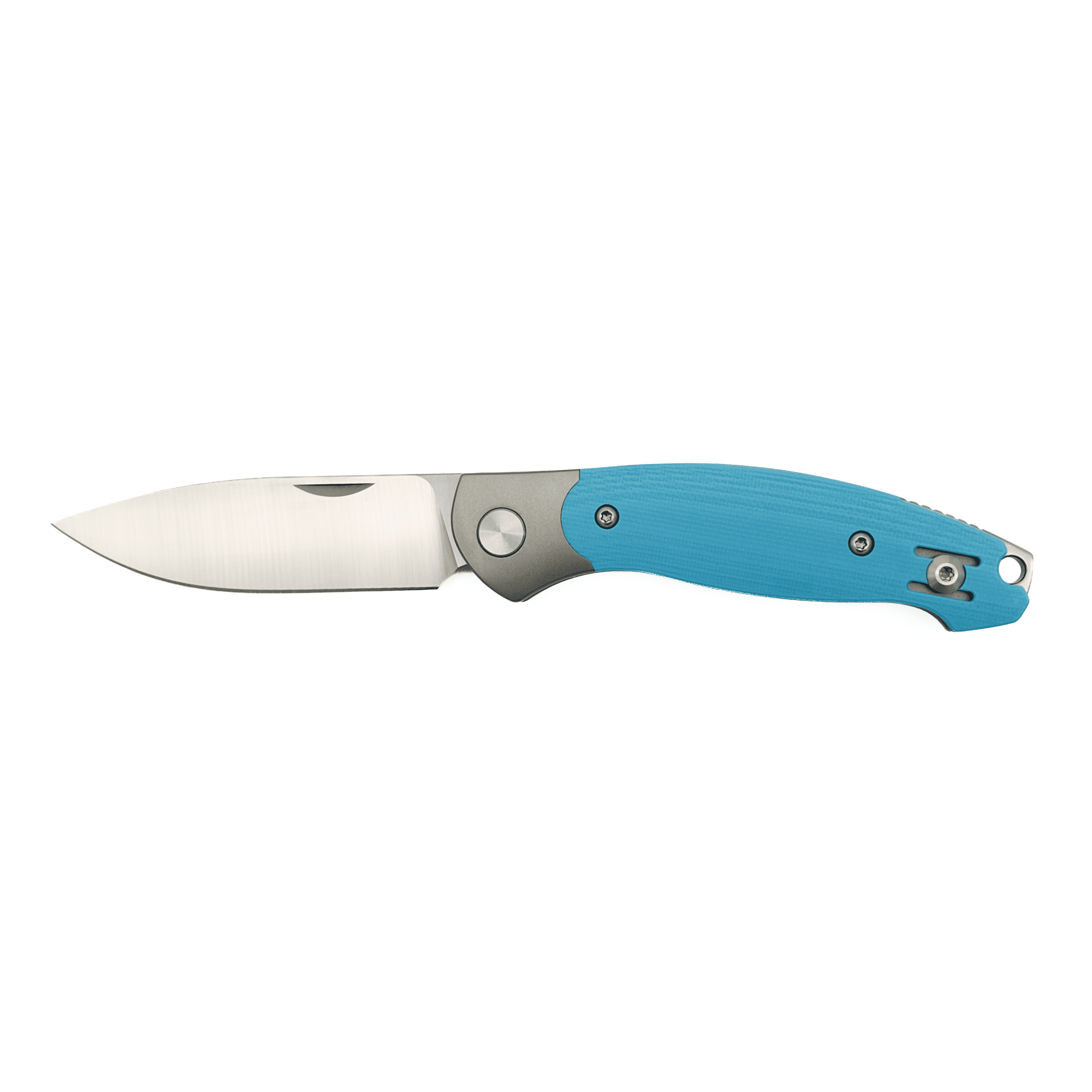 GiantMouse ACE Farley V2 – Bild 1