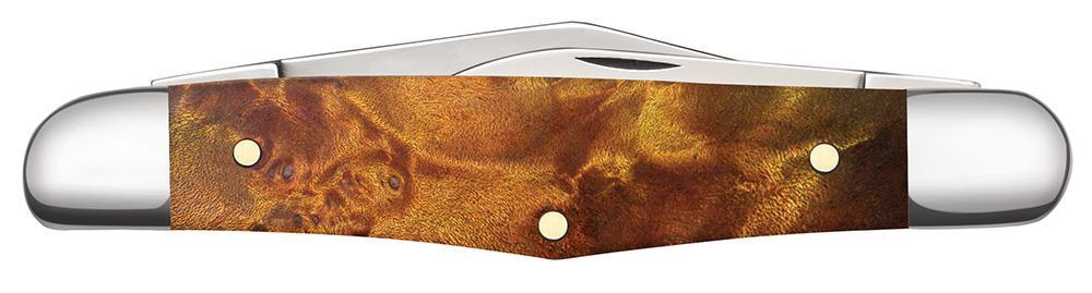 11543_C-SP-Knife_330_7208_SS_Half_Whittler_PT02