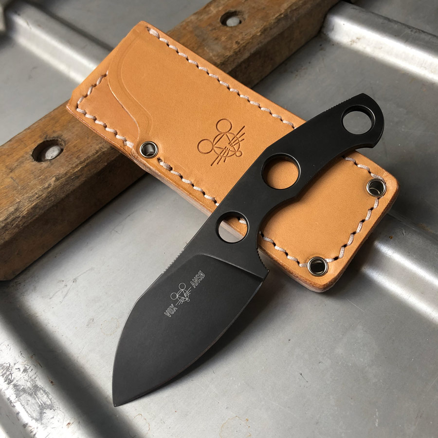 gmf1-p1 Giantmouse PVD