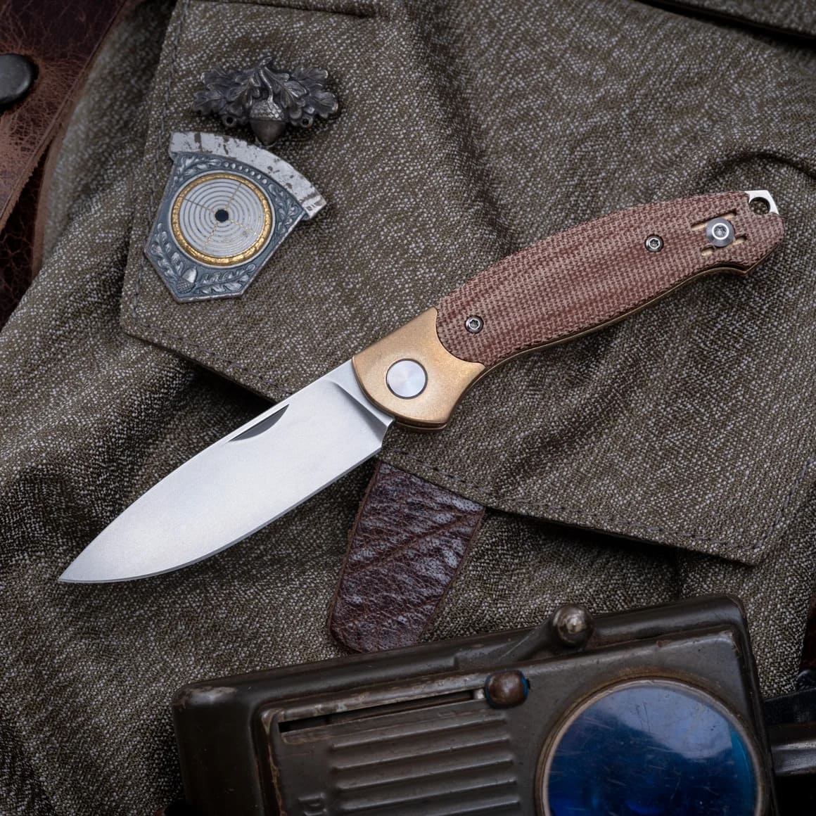 GiantMouse ACE Farley V2 – Bild 7