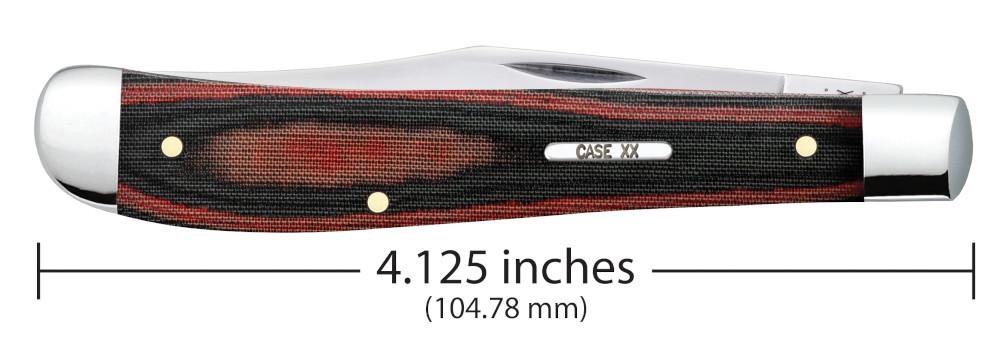 27857_C-SP-Knife_331_101048_SS_Slimline_Trapper_PT01