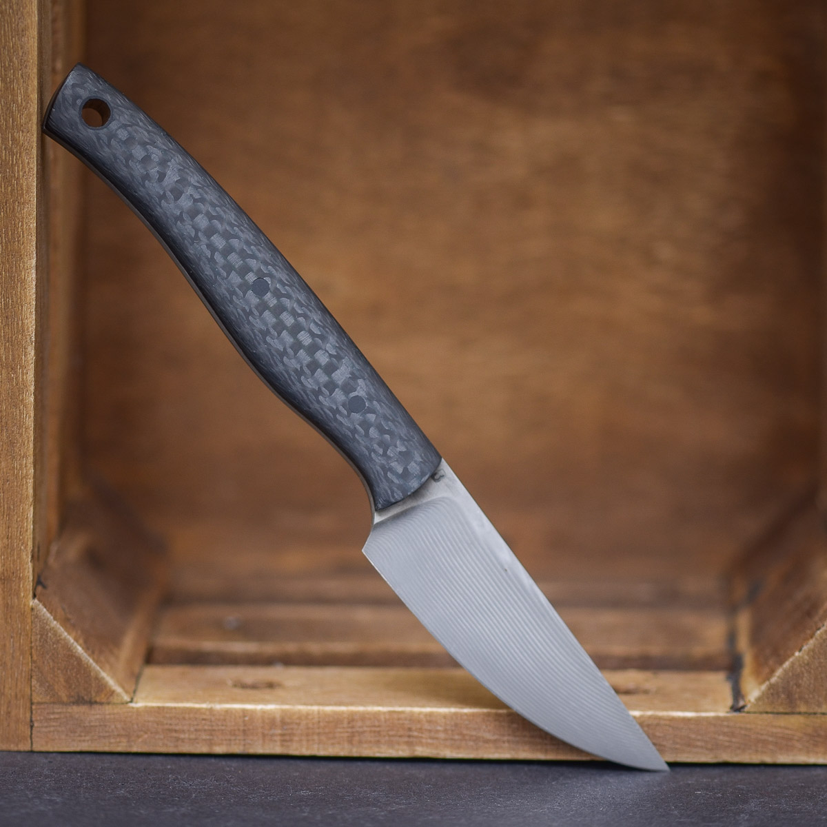 Klinge, Waffe, Messer, Dolch