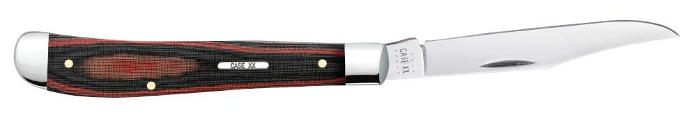 27857_C-SP-Knife_331_101048_SS_Slimline_Trapper_PT03
