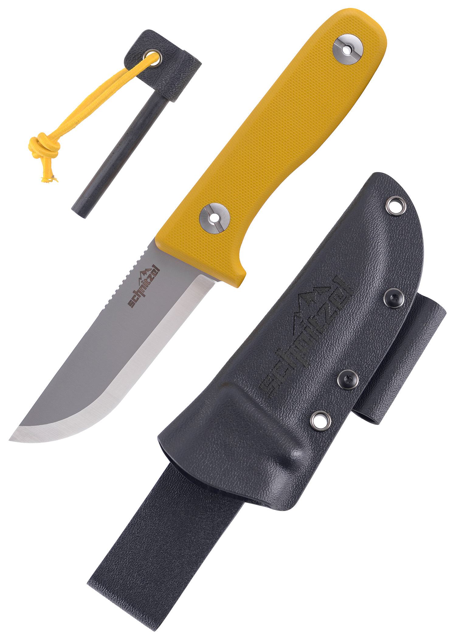 Schnitzel_messer_du_kinder_jugend_outdoor_schnitzmesser_gelb_1