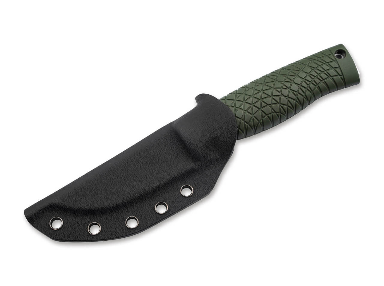 Klinge, Dolch, Messer, Waffe, Rasiermesser