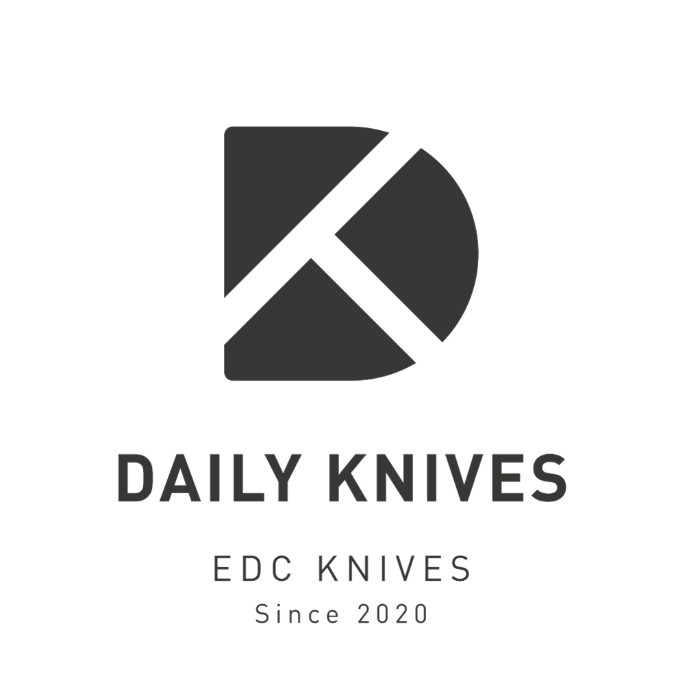 Logo von Daily Knives