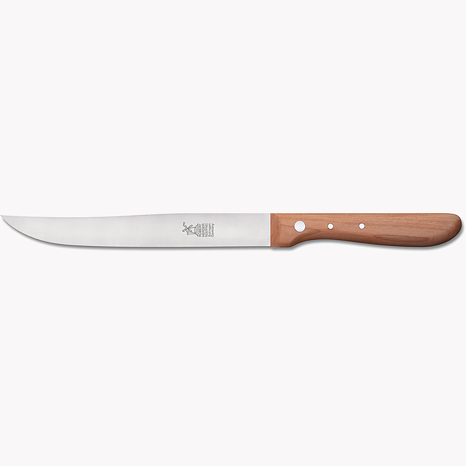 161170002 Back point cherry large