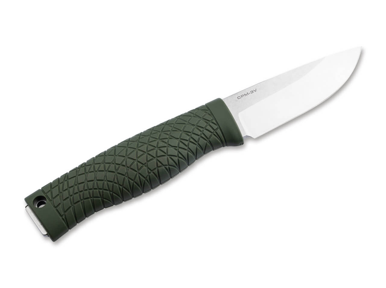 Klinge, Dolch, Messer, Waffe
