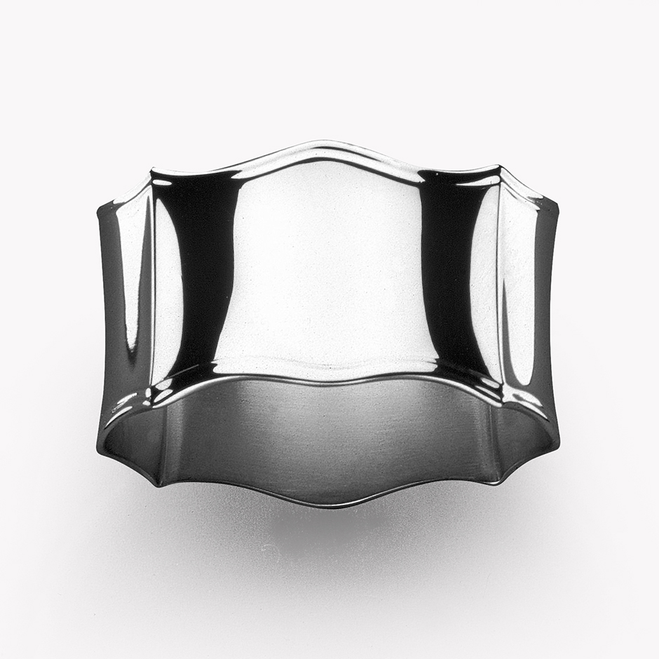 Alt-ChippendaleNavette-Serviettenring5a0c35b3322f3 Alt-Chippendale Serviettenring versilbert