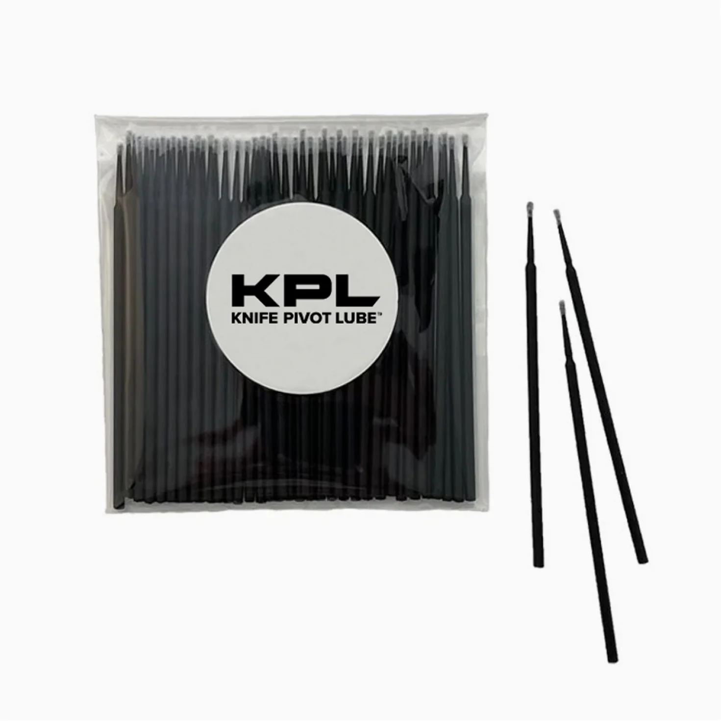 KPL Pflegetupfer KPL Pflegetupfer