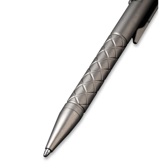 2021-02-27-11_59_48-Coronet-Plain-Ti-Pen-with-A-Spinner-Bearing-On-Top-CP-02A-CIVIVI Civivi Coronet