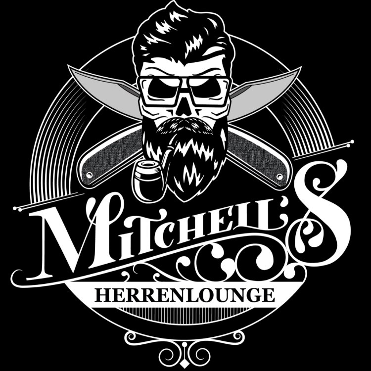 Mitchell's Herren Lounge
