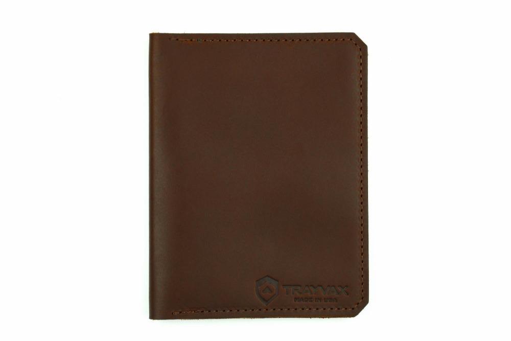 explorer-1_2000x Trayvax Explorer Passport Wallet
