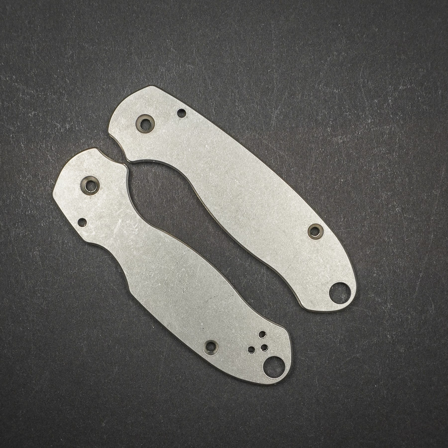 Ripps_Garage_Tech-25