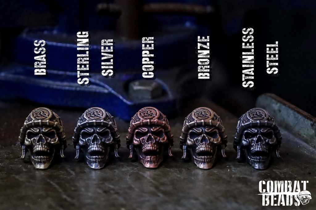 Bead-Dead-Sergeant-3 Combat Beads Dead Sergeant Bead