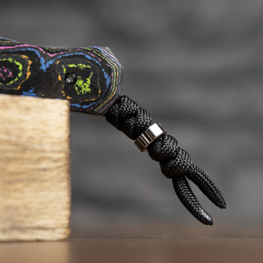 Elektronik, Hardware, Finger, Person, Haken