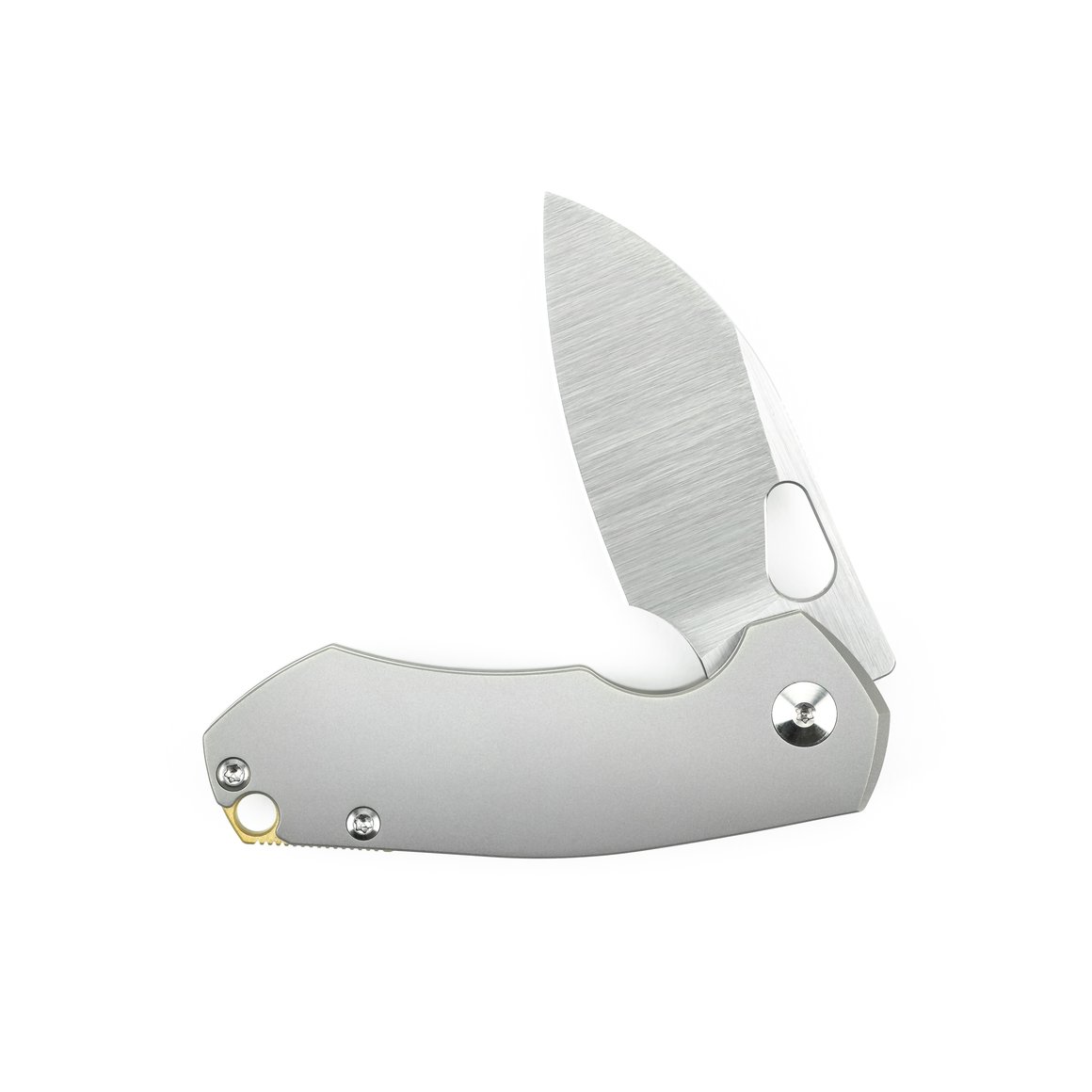 Profile-2_2dfcefd7-aa79-4391-9e10-96f6630e4fb0_1160x RIV-TITANIUMGiantmouse ACE RIV Titanium