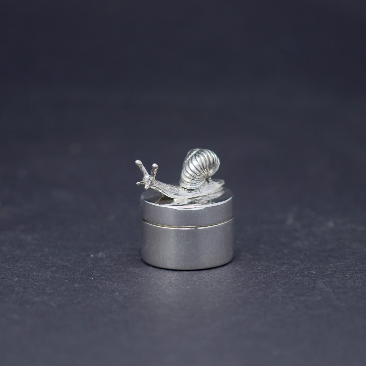 Silber, Zubehör, Schmuck, Ring