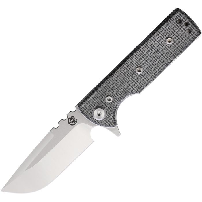 Klinge, Dolch, Messer, Waffe