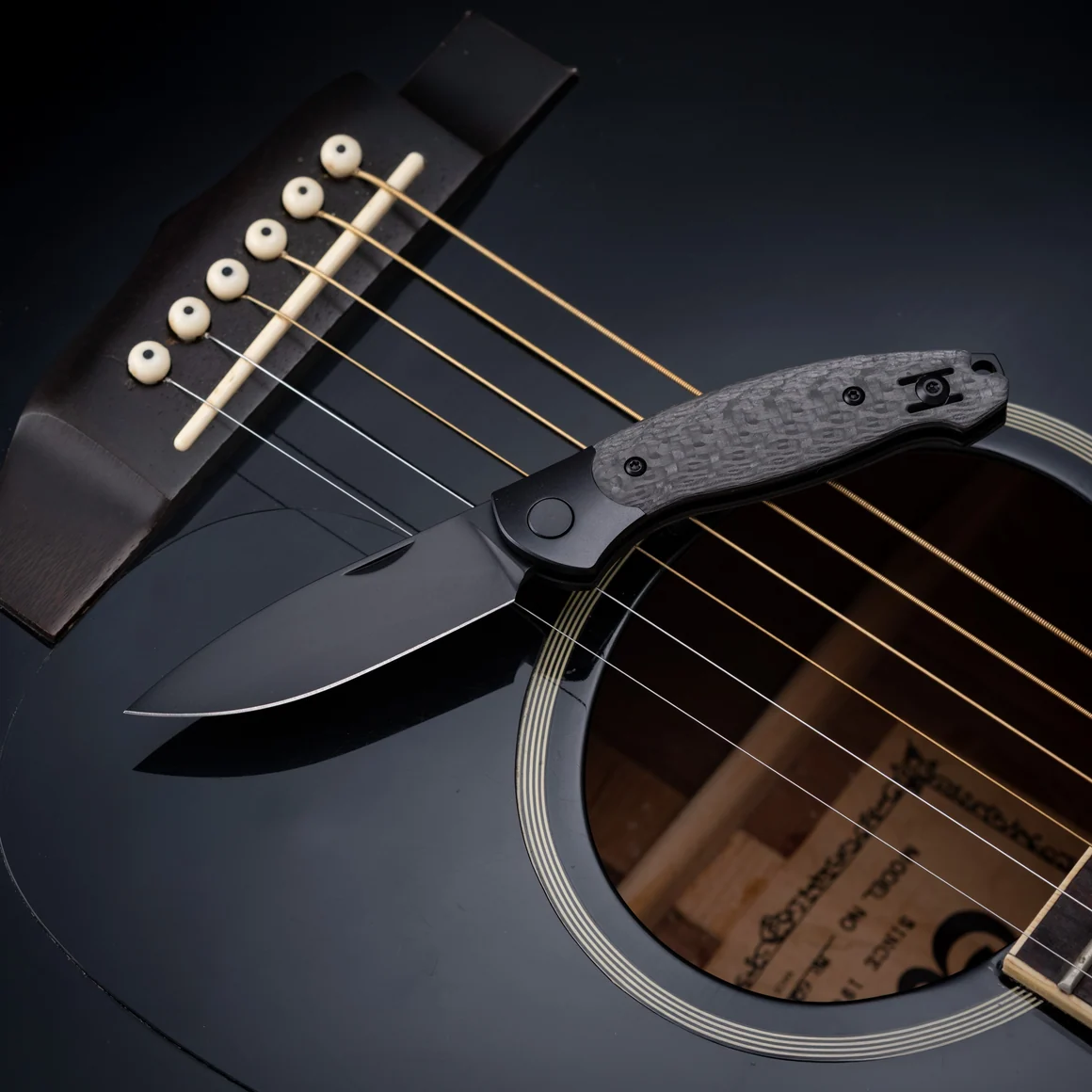 GiantMouse ACE Farley V2 – Bild 5