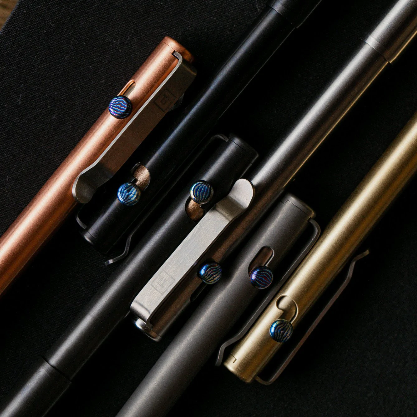 5J0A5444_1800x1800 Big Idea Design Bolt Action Pen