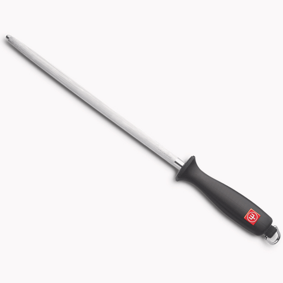 4473 Wetzstahl 26 cm