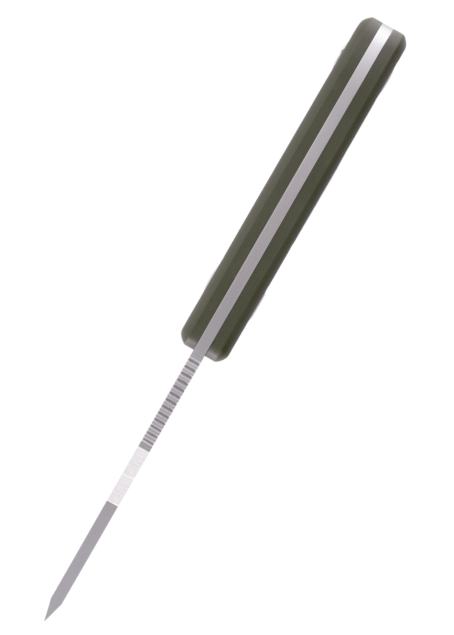 snl-02gd_schnitzel_messer_du_kinder_jugend_outdoor_schnitzmesser_gruen_green_olivexUEvpVJ5J1loH