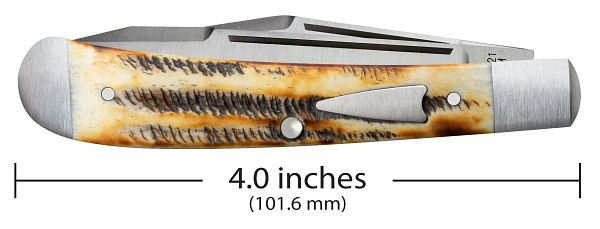 10771_C-SP-Knife_042_TB6-522021_154-CM_Hudson_Bay_Trapper_PT01