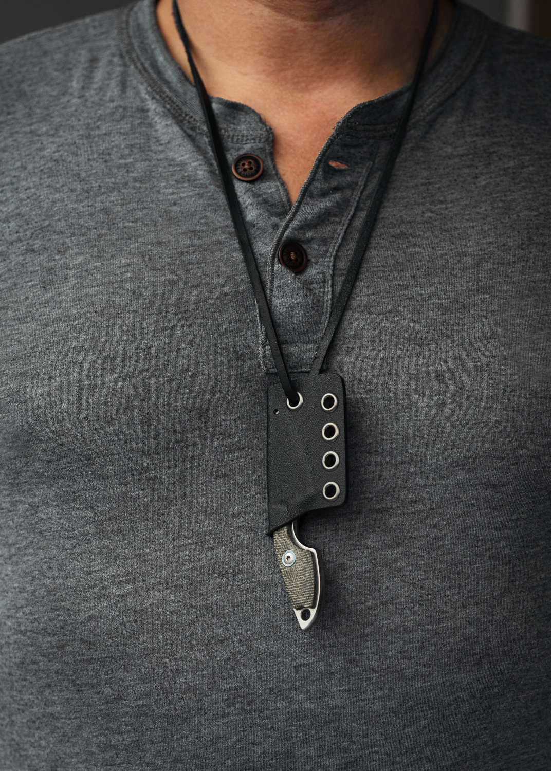 kydex_sheath_mikro_2-9zYaWAnj57R08D