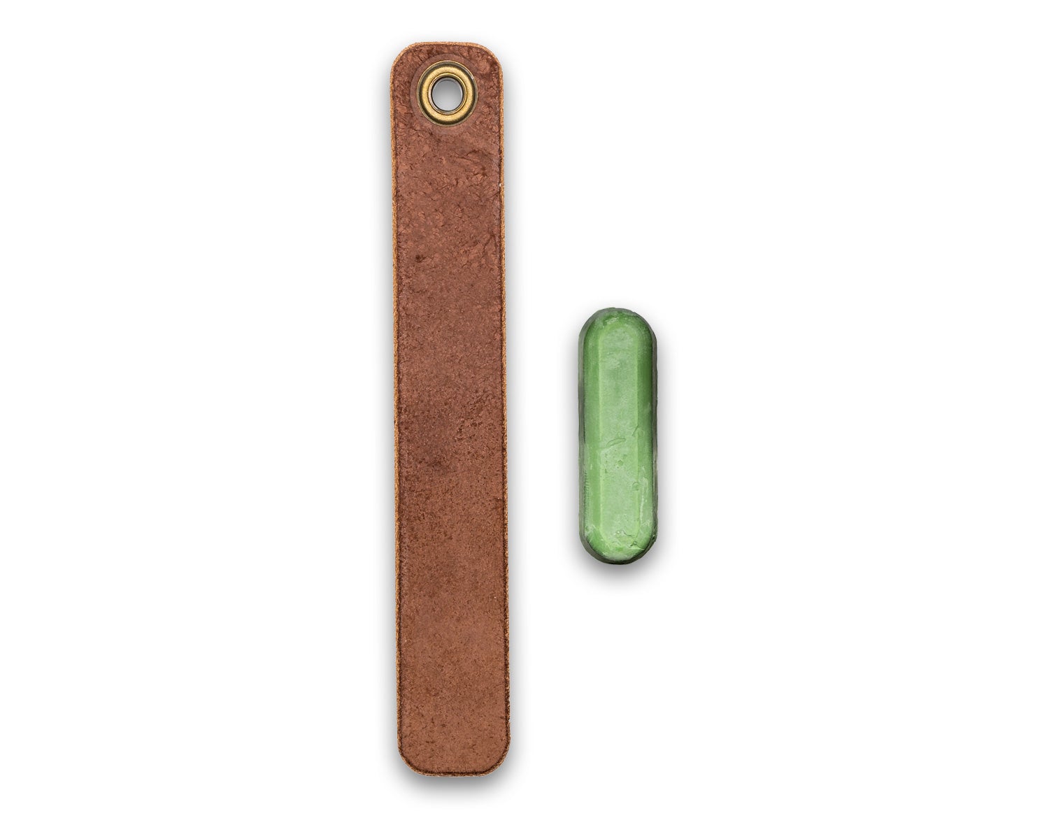 KNAFS-00042-leather-strop-back_1024x1024-2x