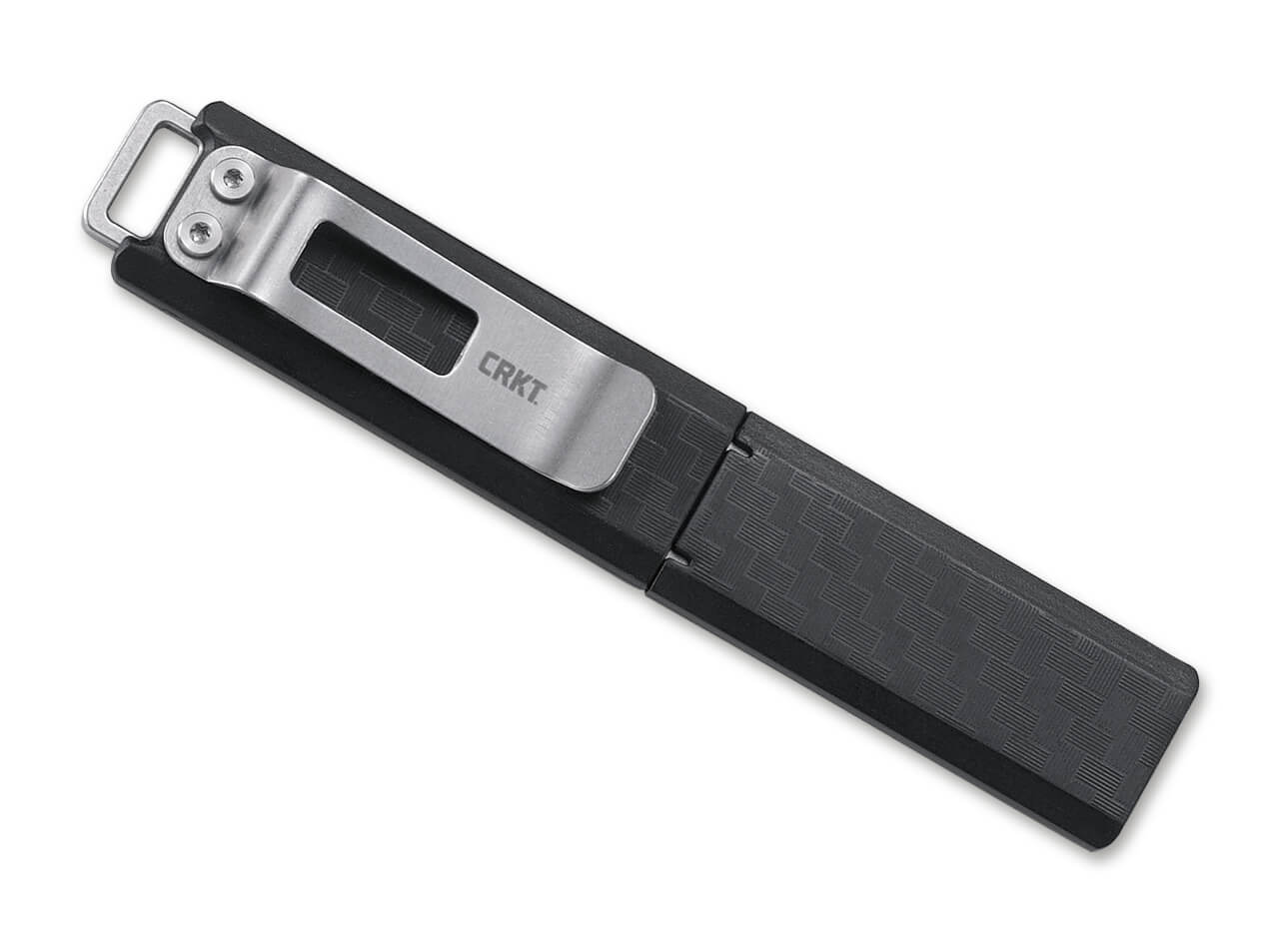 crkt-scribe-black-02cr2425_4