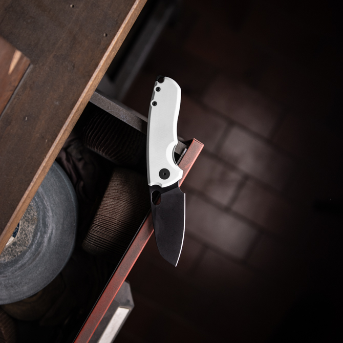 Urban EDC F5.5 G10 – Bild 2