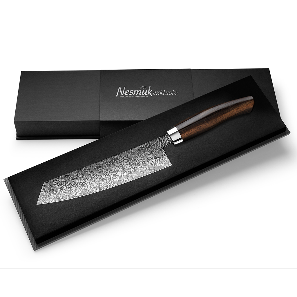 nesmuk-exklusivc90-kochmesser-me1_1024x1024 Nesmuk Exclusive C90 Makassar Ebony Wood