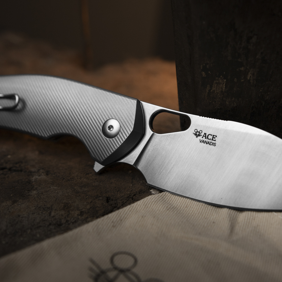 GiantMouse Biblio-XL  – Bild 5