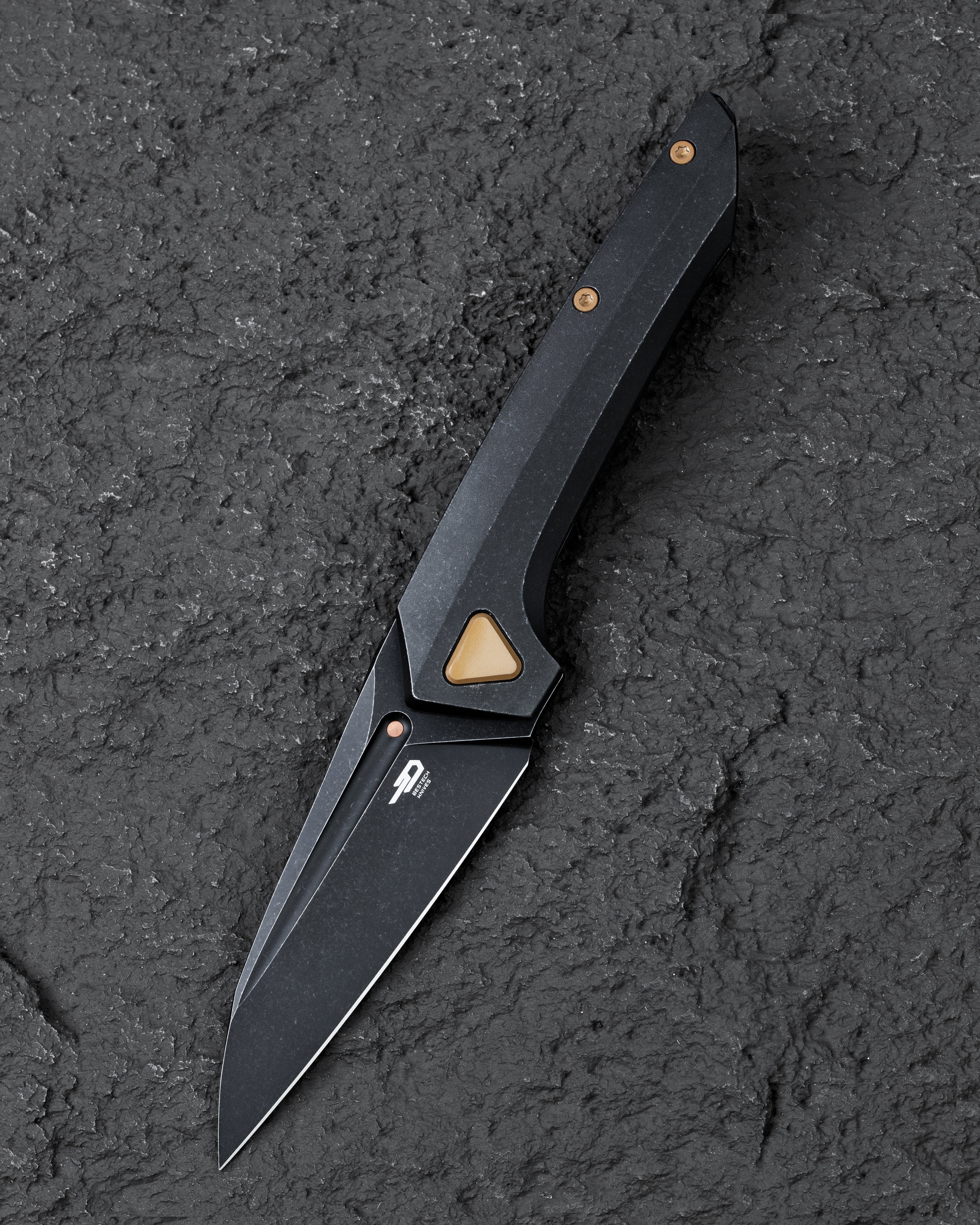 Bestech VK-Navi 