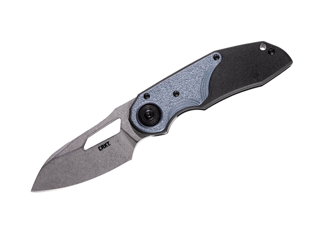 CRKT Attaboy CRKT Attaboy