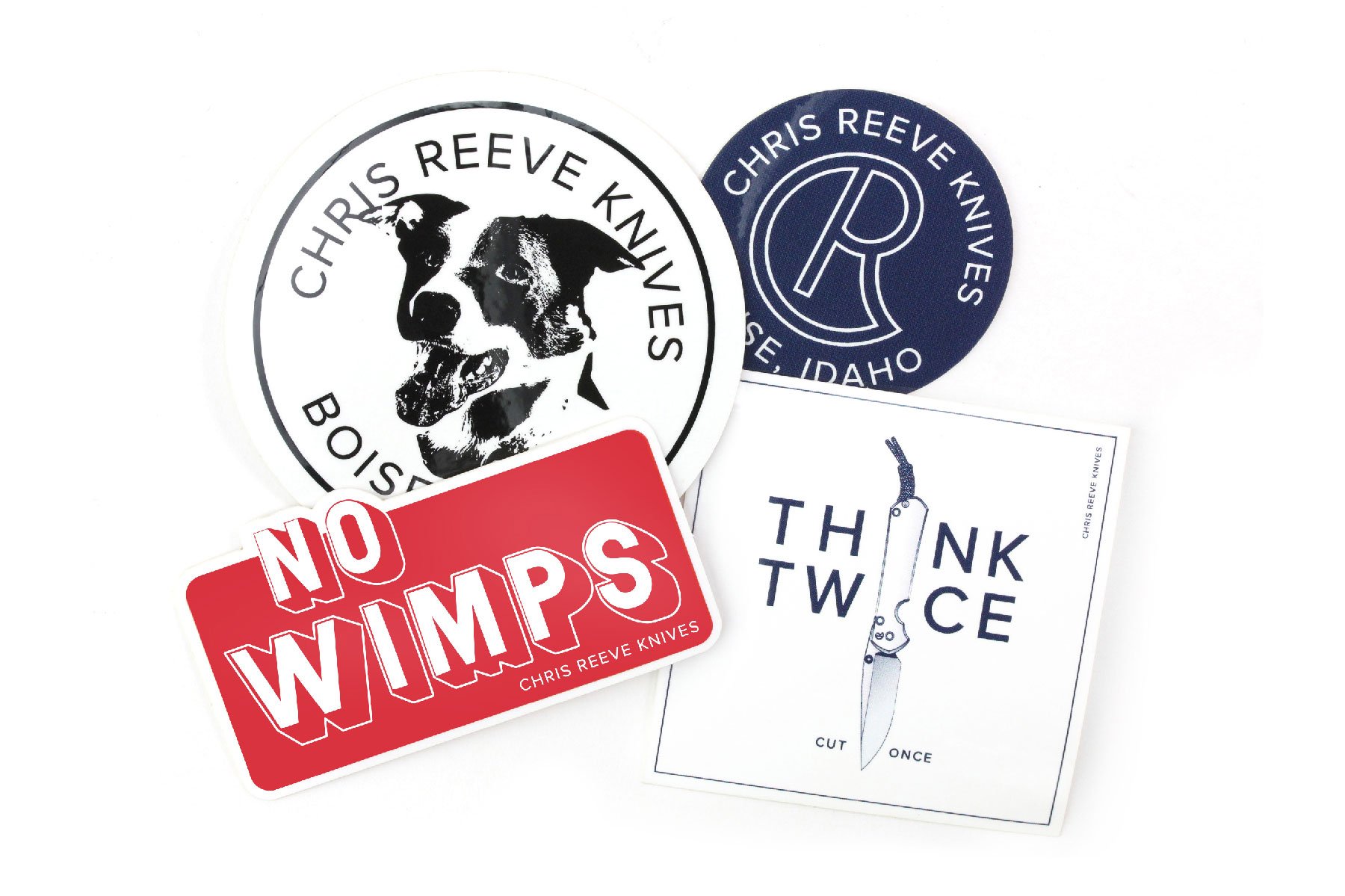 StickerPack-Web_9881d14e-342c-4f4b-985b-be2c8c155030_1800x1199 Chris Reeve Sticker Pack