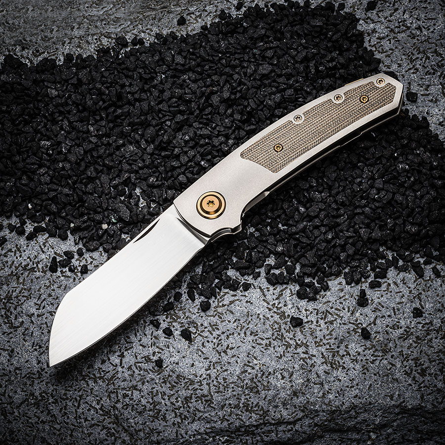 Anso_Haddock_01_web Anso of Denmark Haddock Micarta Inlay