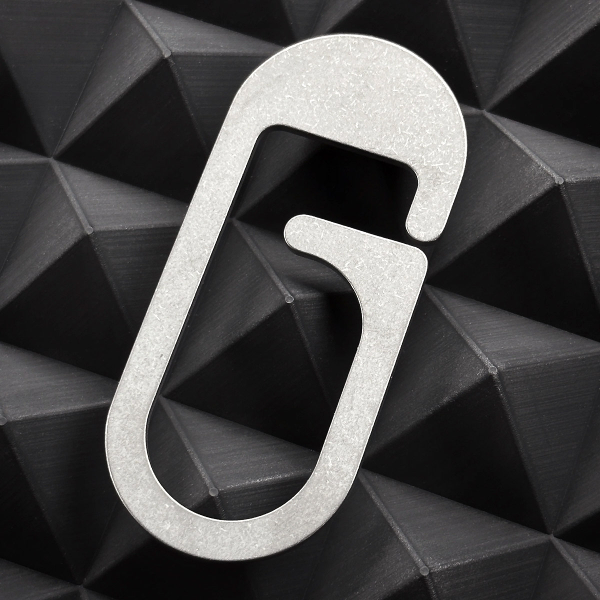 JRW Gear G-Flex JRW Gear G-Flex